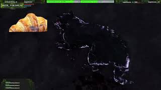 Skyrim random builds | evil things happened | With CrowdControl and Mods (VOD 16/6/2026)
