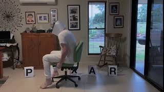 Chair Pixar Intro Meme -edited by bendo-