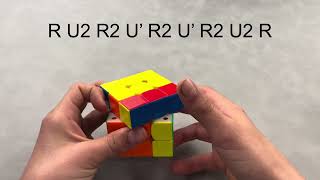 Learn 4 look last layer
