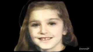 Madonna by KELDEREK