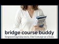 Multiple choice questions based on childhood pedagogy