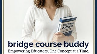 Multiple choice questions based on childhood pedagogy 