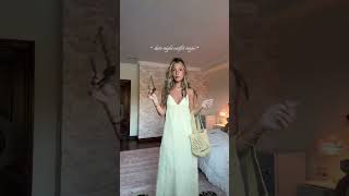 which one is your fav ｡˚⋆❀ 𓇼 ˖° #ad @H&M  #maddyydodd #shorts Content