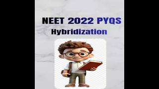 NEET 2022 l Inorganic Chemistry Detailed Paper Solution (Part 2) l NEET PYQS Paper Solution