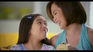 Goldilocks Judy Ann Santos Yohan - Mana