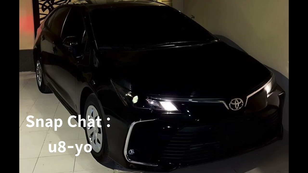 I cried form the heat inside me👋🏻. 