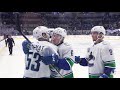 Best of Brock Boeser in 2019-2020