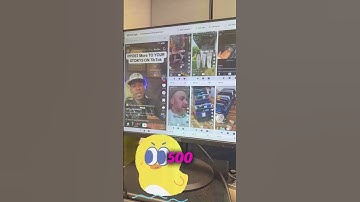 How Cloud Phones Automate Multi-Store Workflows with Synchronization