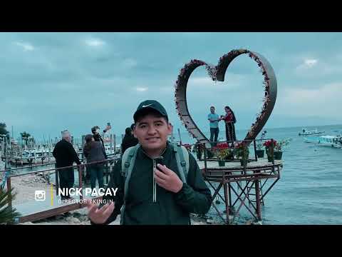 area turistica y hotel de panajachel - Nick Pacay Vlogs