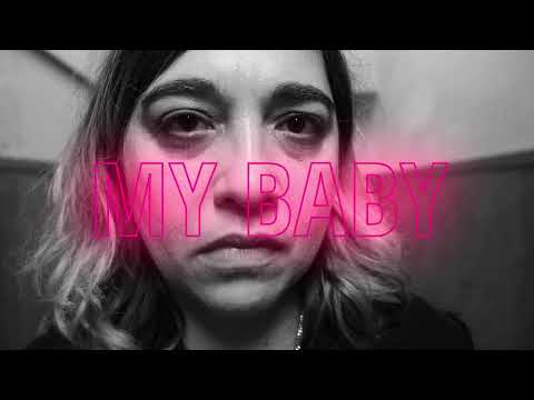 Ero Seagull - My Baby (Official Music Video) | REVOLUTION!