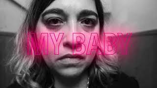 Ero Seagull - My Baby (Official Music Video) | REVOLUTION!