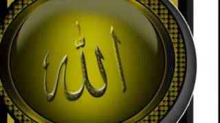 ☾★☾★ Medi̇ne Yolu ☾★☾★ Derdi̇mi̇n Dermani Mekke Yolunda