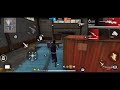 GODAKH FF Free fire live steam go for 1K subscriber coming June 🙏🥹 #freefiremax #D3GODAKH FF 😁😊