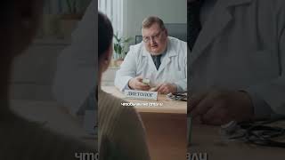 Вкусные и полезные конфеты #диабетическоепитание #рецептыбезсахара #безсахара #рационпп #юмор #пп