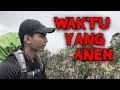 Kisah MISTIS Pendakian ke GUNUNG LAWU - JADI PAS GW KE LAWU KEMARIN..