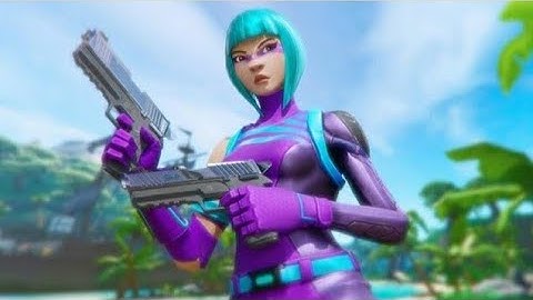 Goosebumps 👑 (But Its Perfectly Synced)