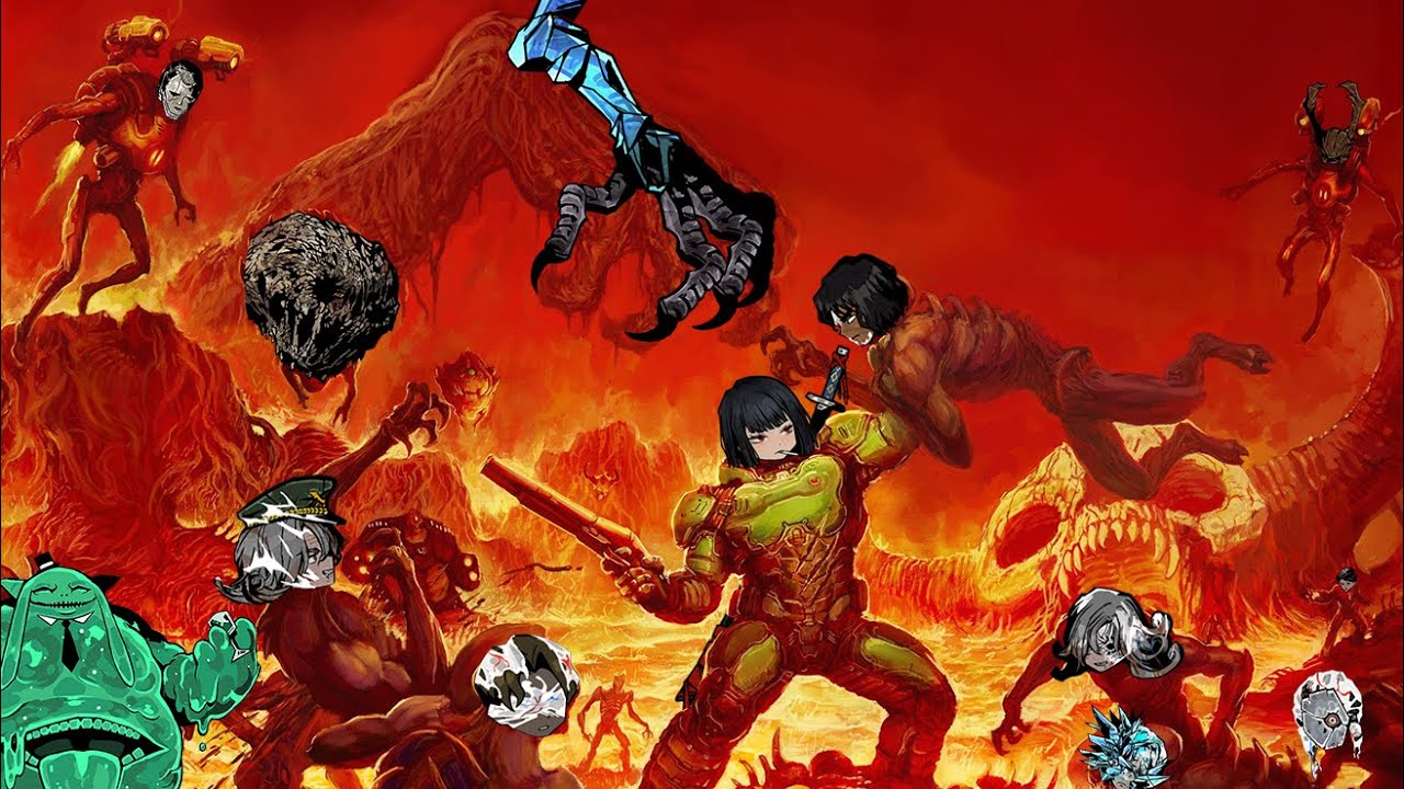 LCCB Ryoshu MD4R Solo