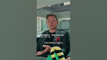 NY Tech Week 2025 | Fun.