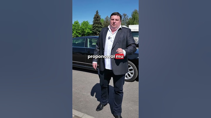 Dlaczego Macron odmówił BMW od prezydenta Dudy?! #motoryzacja #auto #samochód #emmanuelmacron #duda