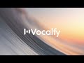 Tidal Wave (Royalty-Free Vocal)