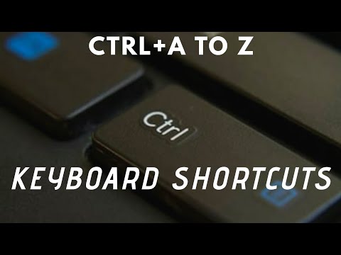 keyboard-shortcuts-for-kids-and-teens-||-tips&talks-||