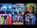 BEST OF THE CLUSTER. KE TIKTOK COMPILATION,💯💯(@colloblue_udc3643, @Nasieku & @TracyKanana)