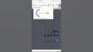 PART-11 | Raspberry Pi 5 Case Modeling in SolidWorks | Shorts | Step-by-Step Tutorial | DEVELOPMECH