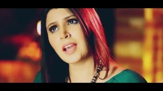 DOORIYAAN | Official HD | Sheeba Khan | New Song 2016