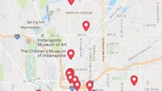 Indianapolis Airbnb makes huge growth from 2015: How to use service