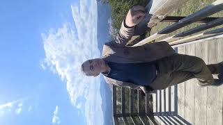 Bulgaristan 🇧🇬 smolan ili  borino(karabulak) ilçesi. Hatıralar.