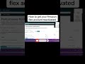 How to get your Amazon flex account reactivated #amazonflex #amazon #amazonflexdriver