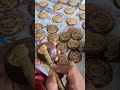 নারকেলের তৈরি #fah_funstudio #shortvideo #crafts