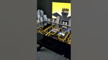 Liquid Magic 💧 Water Cooling My Desk PC Build