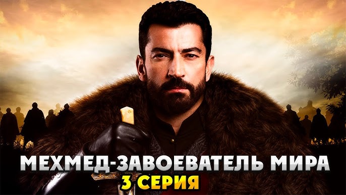 Winx Club порно суреттері