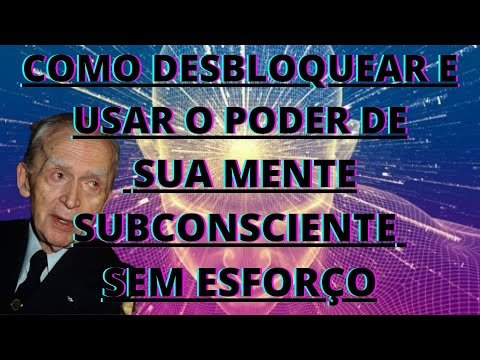 Vídeo: Como usar sem esforço em uma frase?