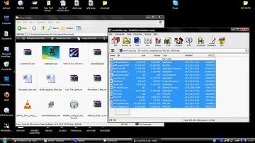 How to download World of Warcraft 4.0.6 (for private servers)(100% WORKS)