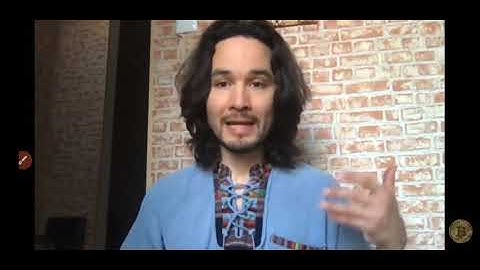 Forsage-Exclusive interview with Developer