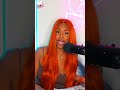Your Monday tea is ready 🥰 New episode of Love, Lex P is live! RHOA is getting so good 😭💌