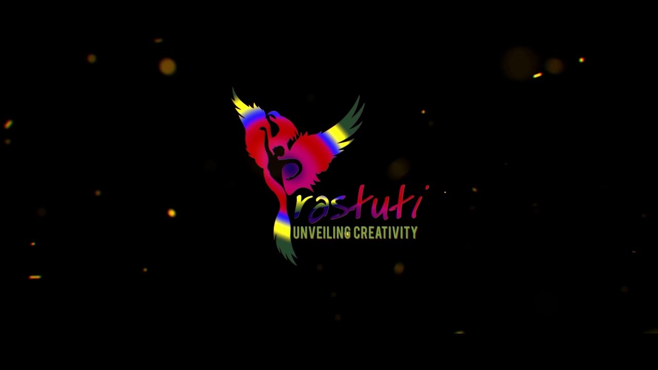festival of lights PRASTUTI Unveiling Creativity | Official Trailer 2017 | KIET Group Of Institution
