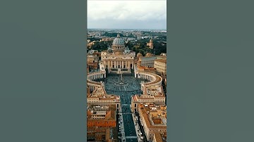 Thumbnail of Rome: The Timeless Heart of Italy