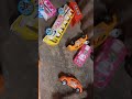 Amazing Toys #kids #kidsvideo #toy #toysforkids #shortvideo #truck #toys #forkids #tractor