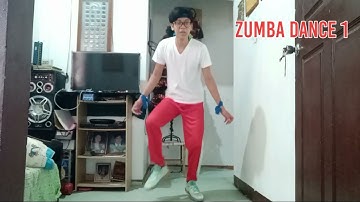 Garcia, Justine Bernard P. Midterm Exam (Practical) Cardio Respiratory Endurance