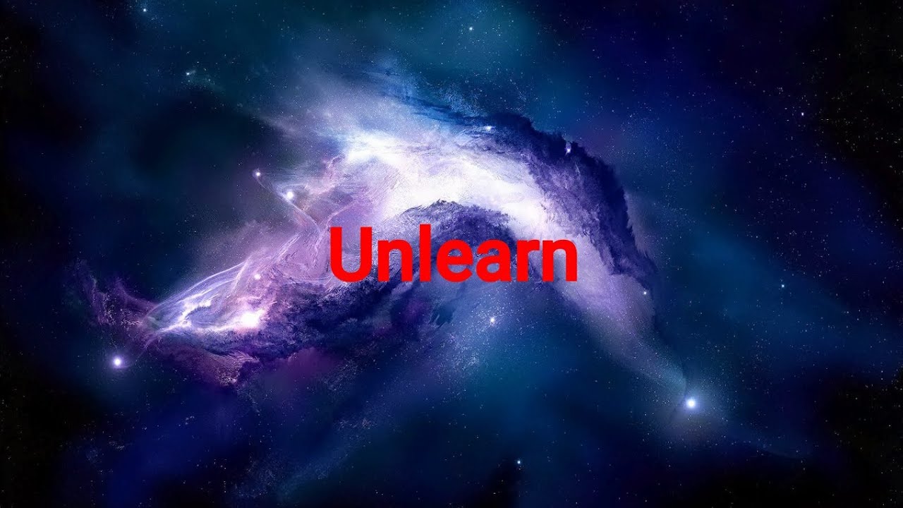 Unlearn - Gracie Abrams & Benny Blanco lyrics