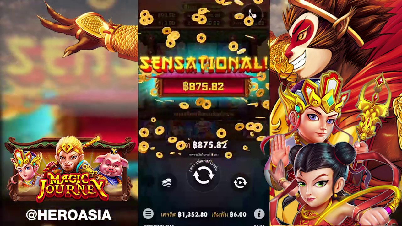 Jogar slots Battleground Spins Jogar slots Battleground Spins