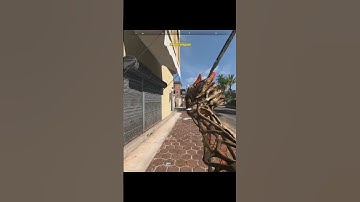 #warzone #gaming #codmw2season2 #callofduty #cod #dmz #callofduty