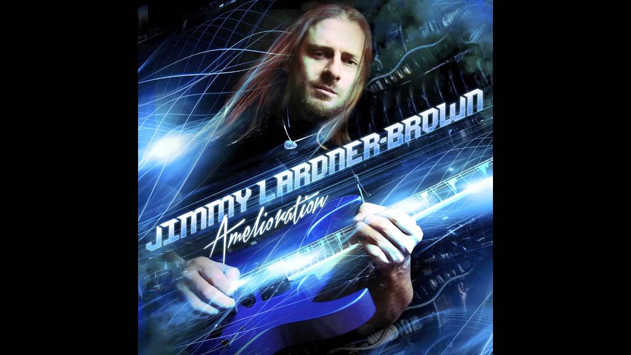 'Ripples' - Jimmy Lardner-Brown