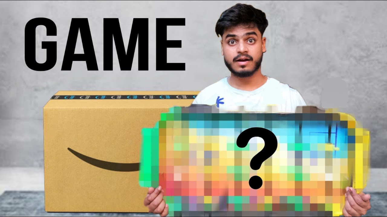 Latest Title & Thumbnail