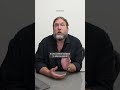The Normalization of Political Violence