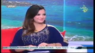 صباح اوغاريت: 5.11.2015 طارق فرح