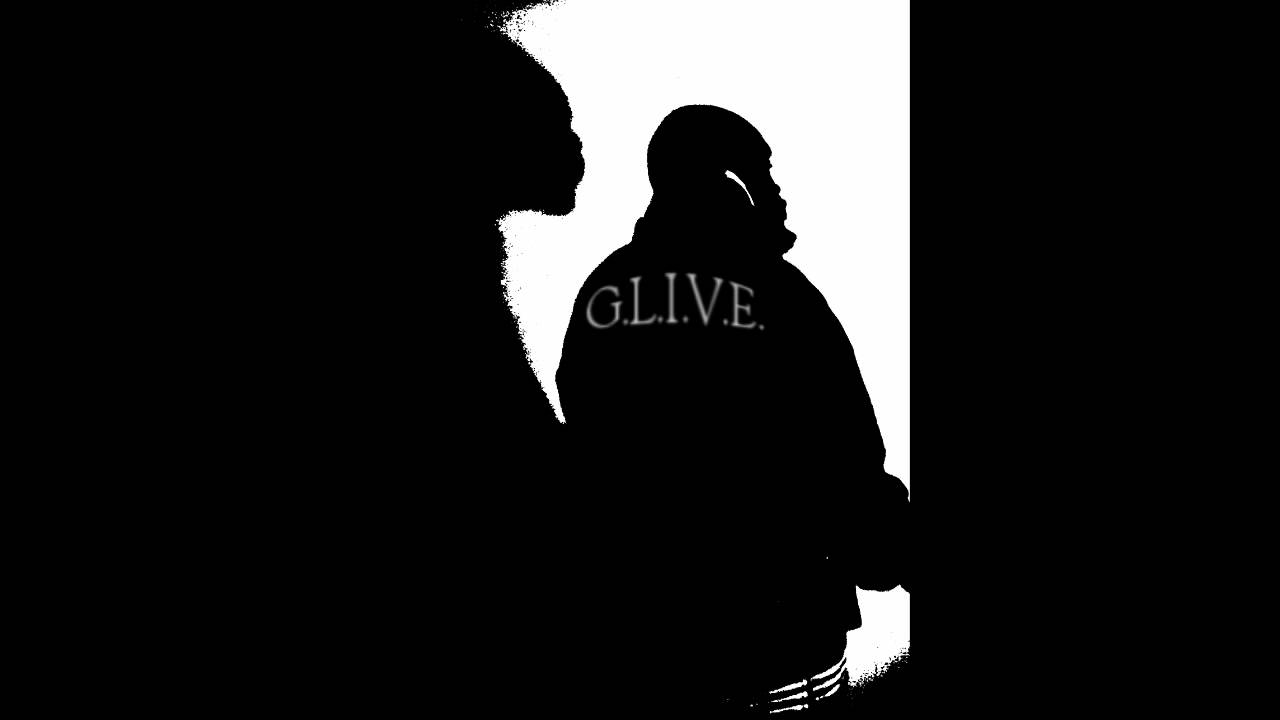 New Music!!.. Da Fight (Interlude) - G.L.I.V.E.wmv